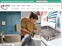 Sites similar to mirodesignroom.com