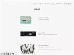 Sites similar to miroe.com