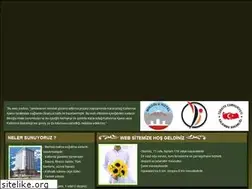 Sites similar to mirogluhotel.com
