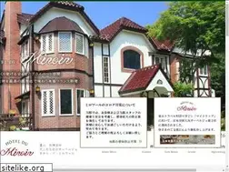 Sites similar to miroir1989.com