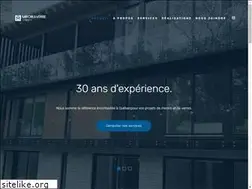 Sites similar to miroiretverreconcept2000.com
