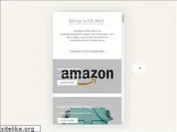 Sites similar to miroirmoi.com