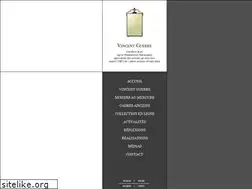 Sites similar to miroirs-anciens.net