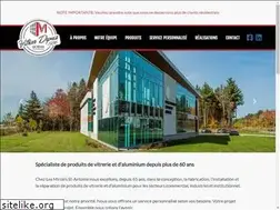 Sites similar to miroirstantoine.com