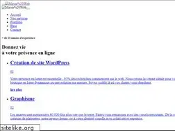 Sites similar to miroirweb.com