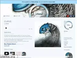 Sites similar to miroist.com
