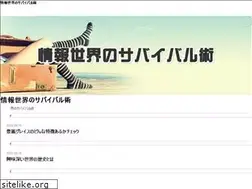 Sites similar to miroku-gun.com