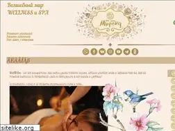 Sites similar to miroku.by