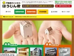 Sites similar to miroku369.co.jp