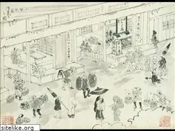 Sites similar to mirokuishi.com