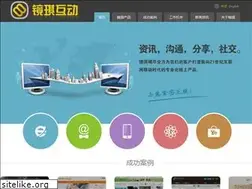 Sites similar to mirolink.cn