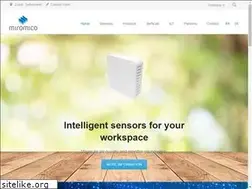 Sites similar to miromico.ch