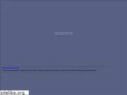 Sites similar to mironcostin.3x.ro