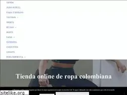 Sites similar to miropacolombiana.com
