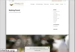 Sites similar to miropak.pl