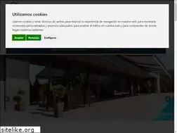 Sites similar to miropiso.es