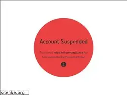 Sites similar to mirorenzaglia.org