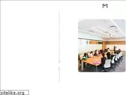Sites similar to mirorsoft.com