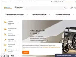 Sites similar to mirorto.ru