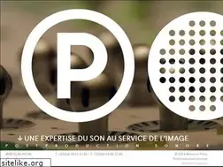 Sites similar to miroslav-pilon.com
