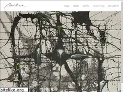 Sites similar to miroslavmalina.cz
