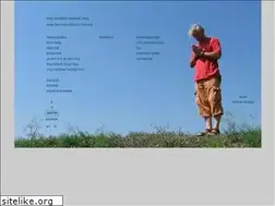 Sites similar to miroslavmandic.name