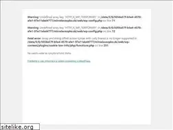 Sites similar to miroslavsopko.sk