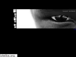 Sites similar to miroslawski.net