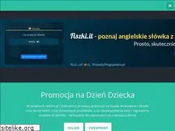Sites similar to miroslawzelent.pl