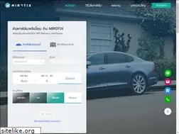 Sites similar to mirotixfilm.com