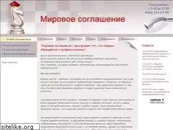 Sites similar to mirovoe.ru