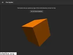 Sites similar to miroware.io