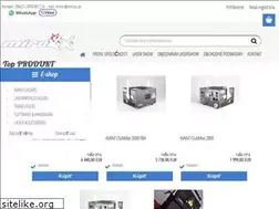 Sites similar to miroxx.eu