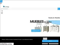 Sites similar to miroytengo.es