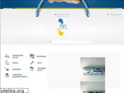 Sites similar to mirpack.kz
