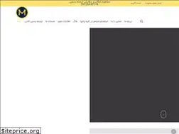 Sites similar to mirpars.com