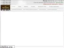 Sites similar to mirpiano.ru
