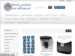 Sites similar to mirplastik.com