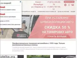 Sites similar to mirplenok.ru