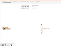 Sites similar to mirplitki.com.ua