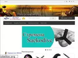 Sites similar to mirpodvoha.by
