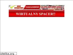 Sites similar to mirpol.net