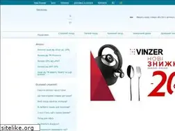 Sites similar to mirposudy.com.ua