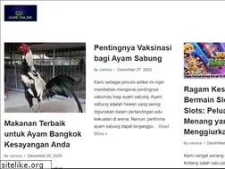 Sites similar to mirpristrasten.com
