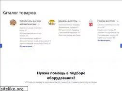 Sites similar to mirptic.ru