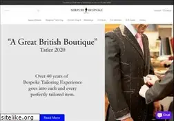 Sites similar to mirpuri.com