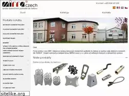 Sites similar to mirra.cz