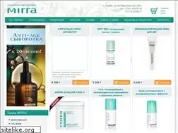 Sites similar to mirra.kz