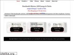 Sites similar to mirrals.com