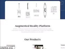 Sites similar to mirrar.com
